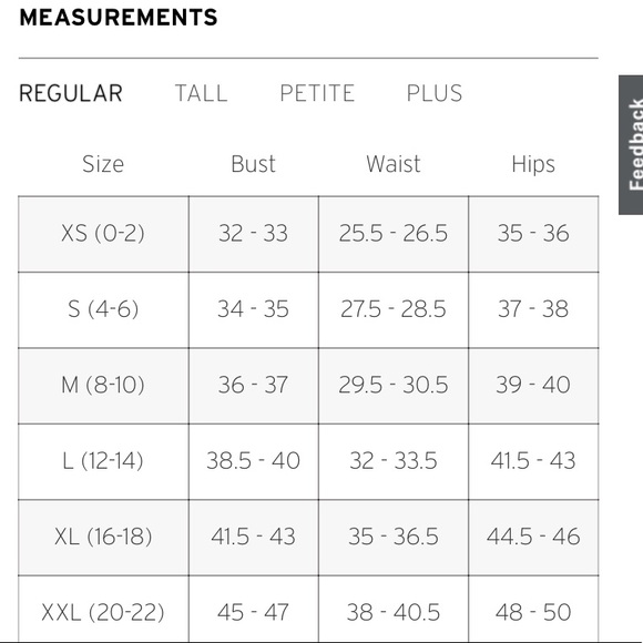 Eddie Bauer Fleece - Picture 5 of 5